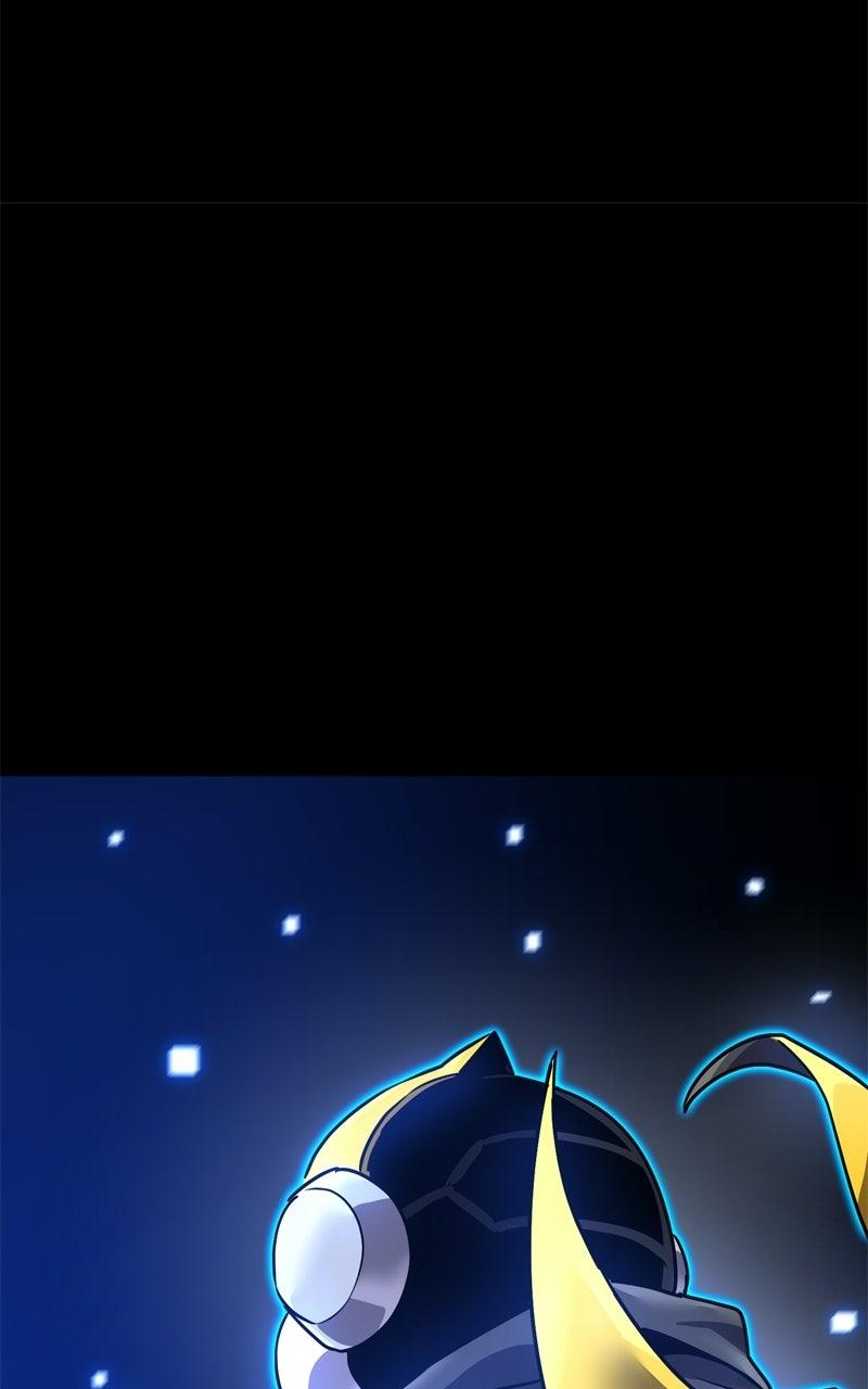 Double Click Episode 228 62