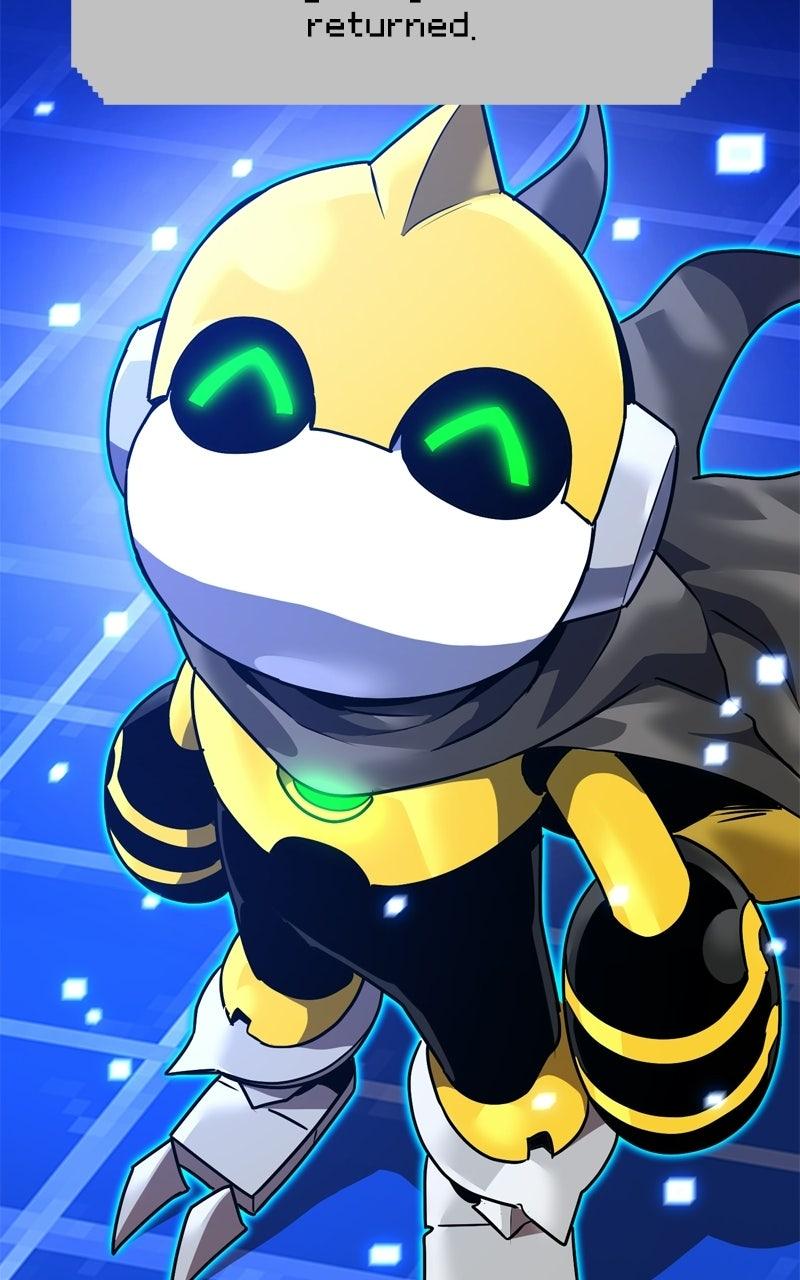 Double Click Episode 228 64