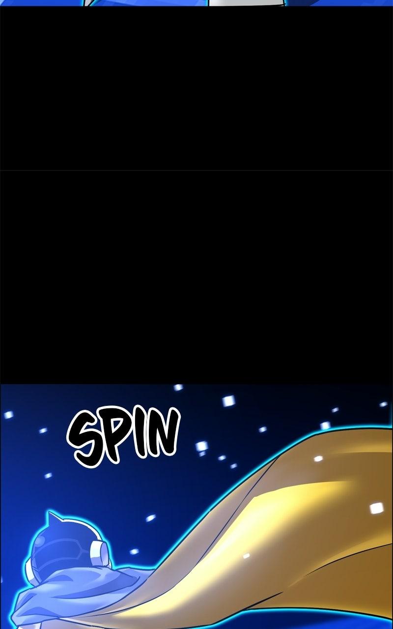 Double Click Episode 228 65