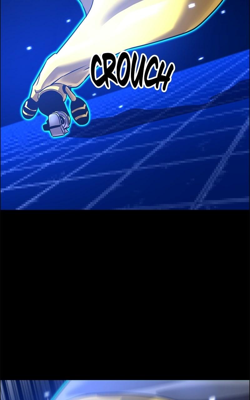 Double Click Episode 228 67