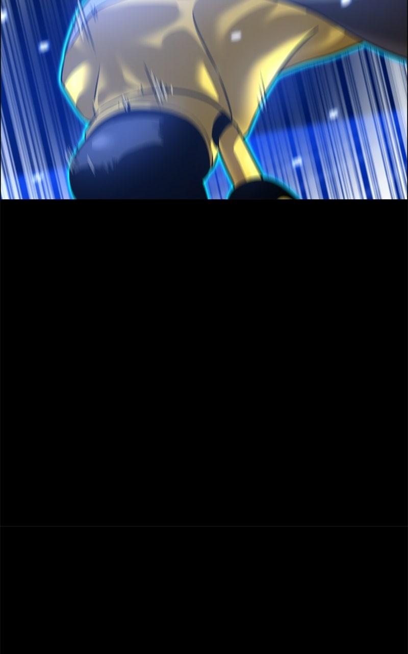 Double Click Episode 228 68