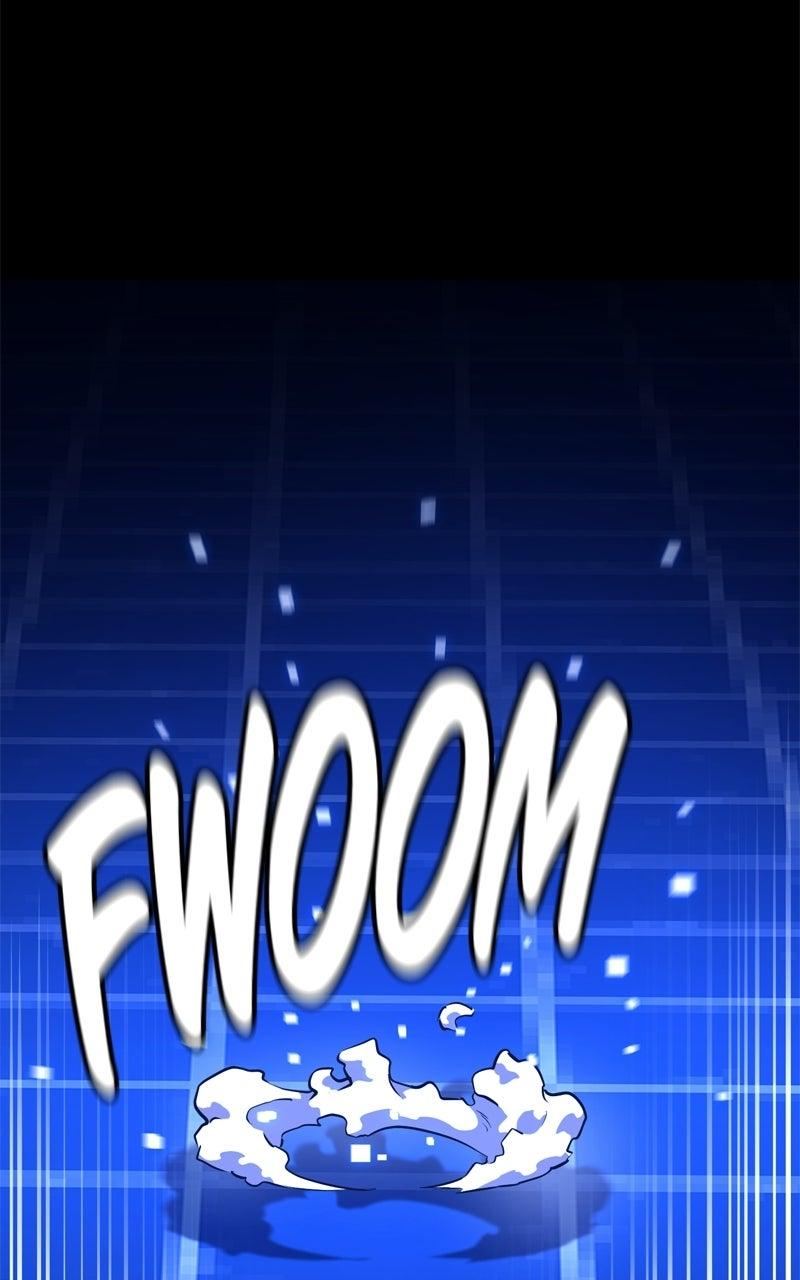 Double Click Episode 228 69