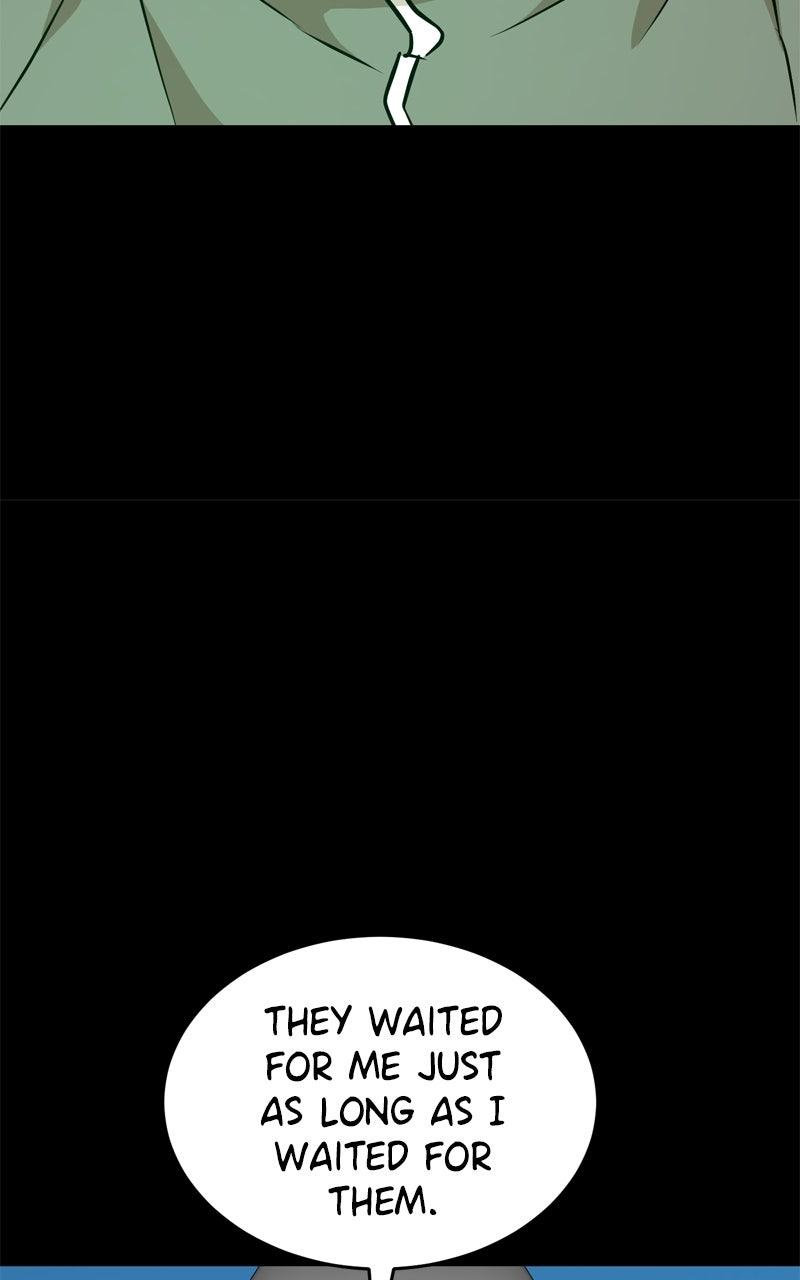 Double Click Episode 228 73