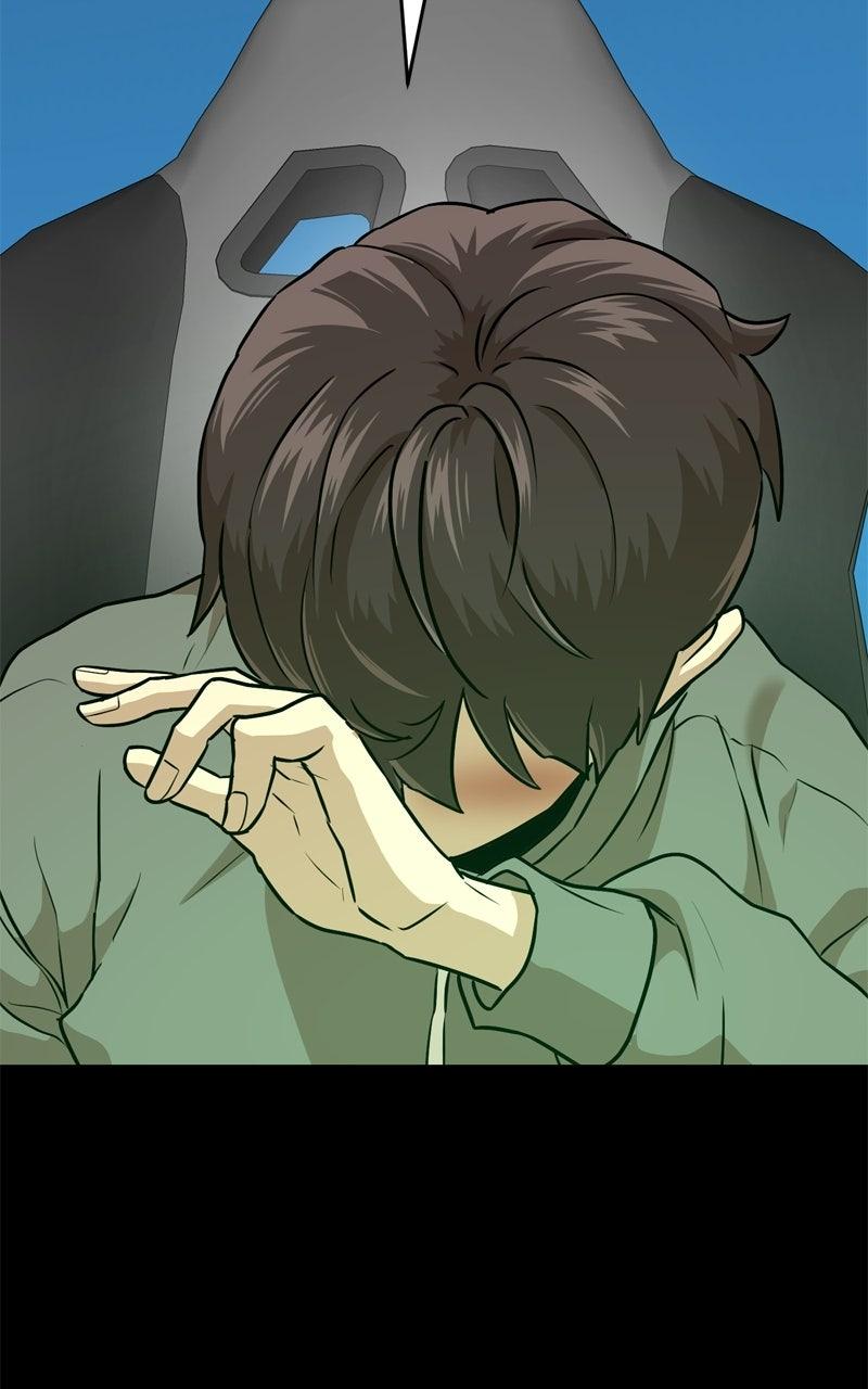 Double Click Episode 228 74