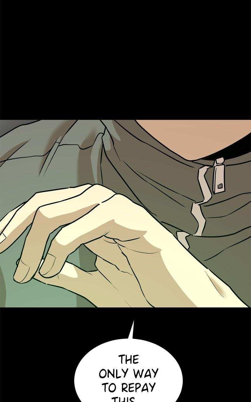 Double Click Episode 228 75