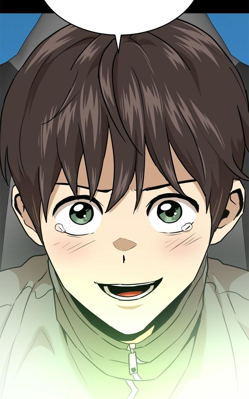 Double Click Episode 228 77