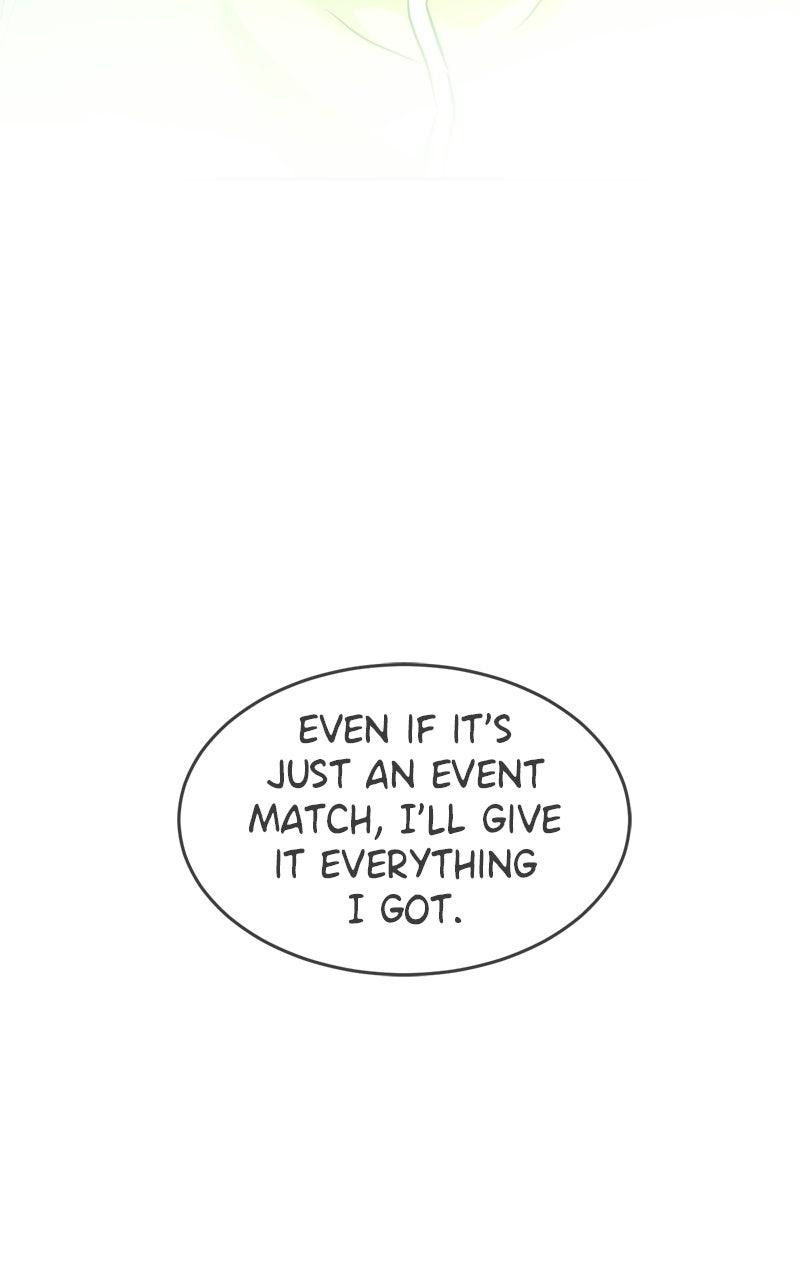 Double Click Episode 228 78