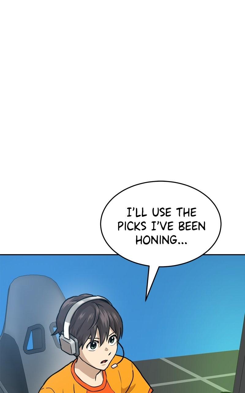 Double Click Episode 228 80