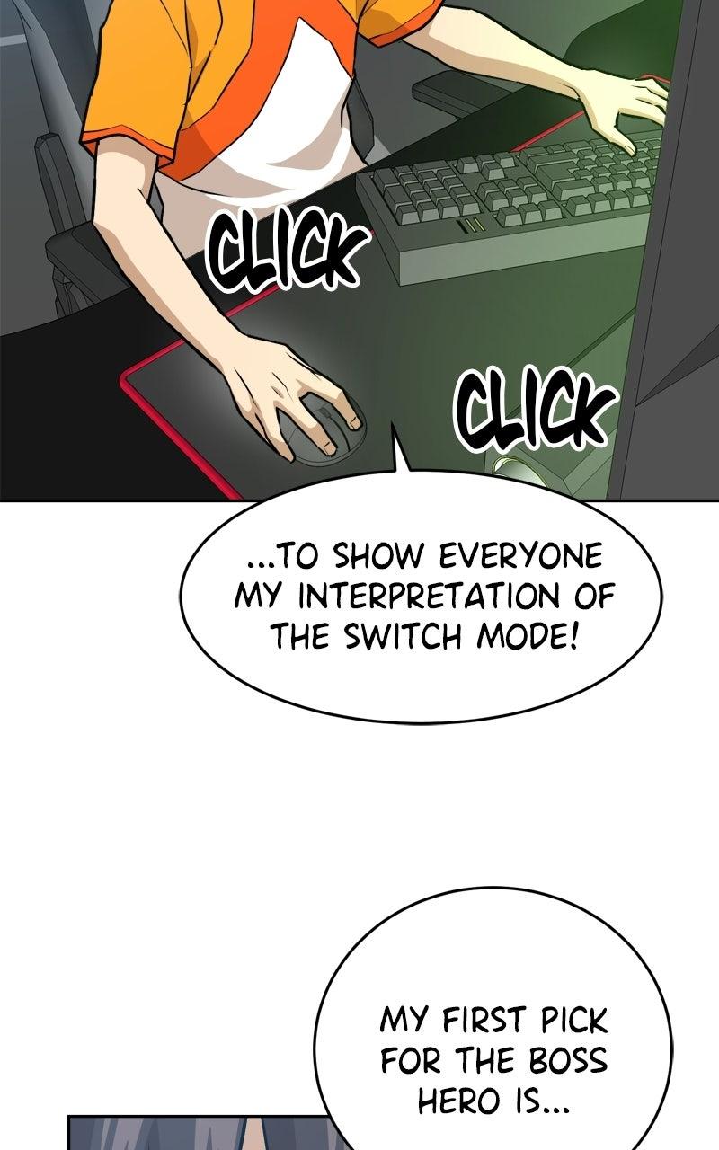 Double Click Episode 228 81