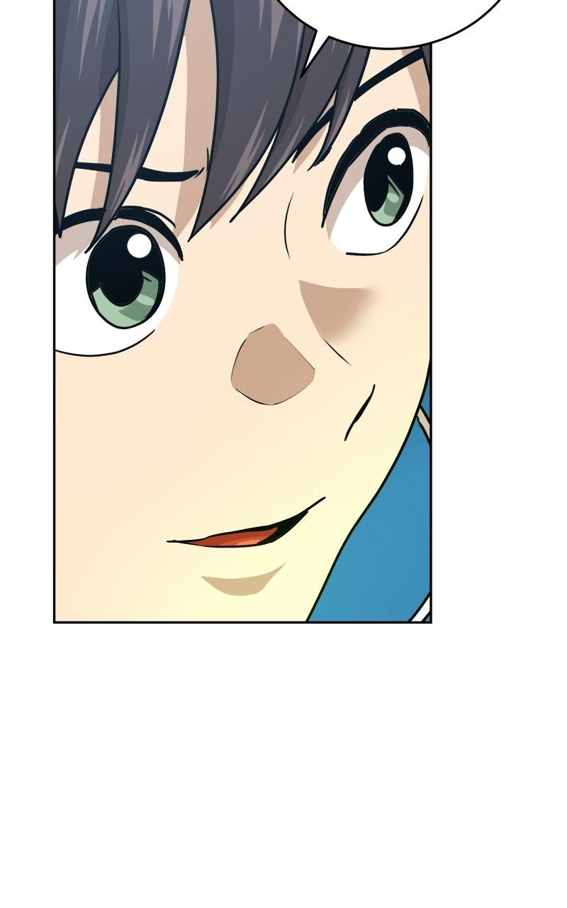 Double Click Episode 228 82