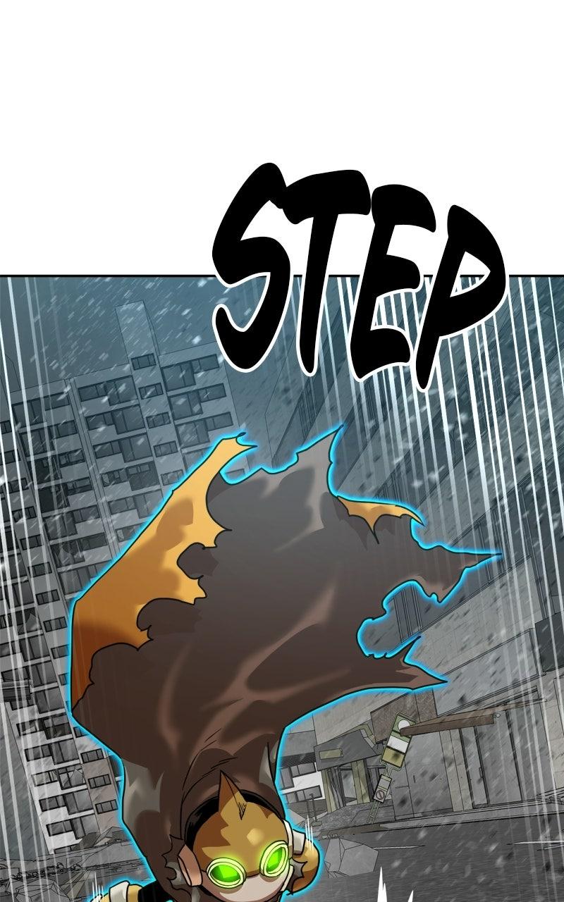 Double Click Episode 228 83