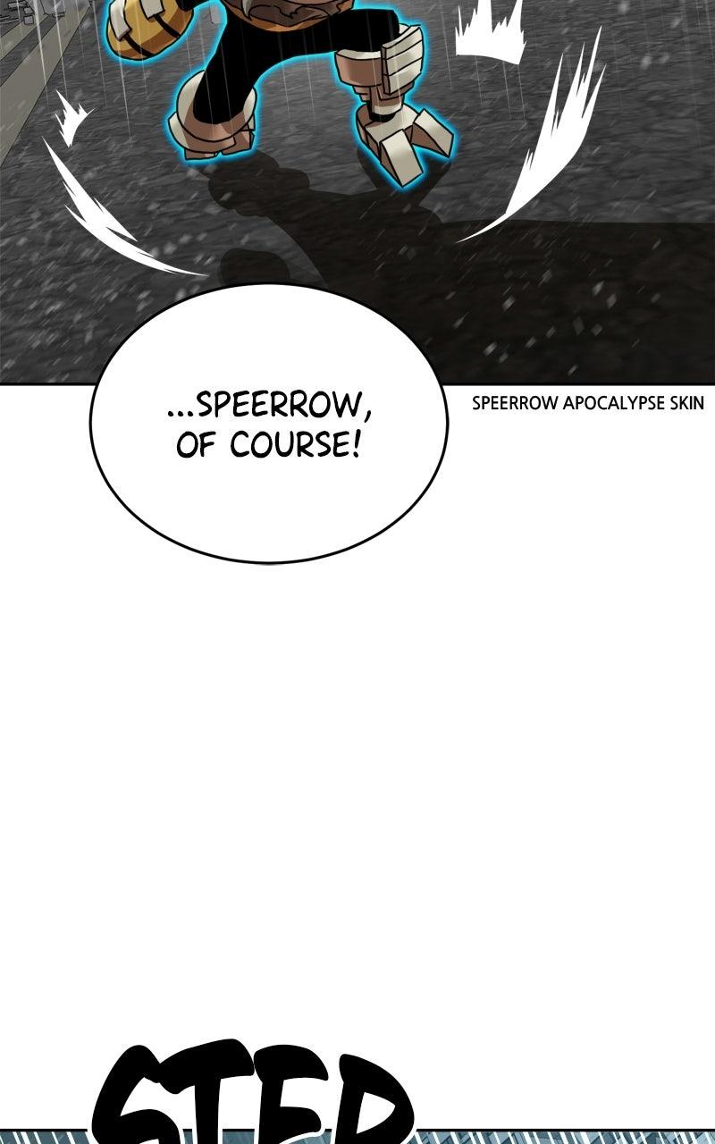 Double Click Episode 228 84