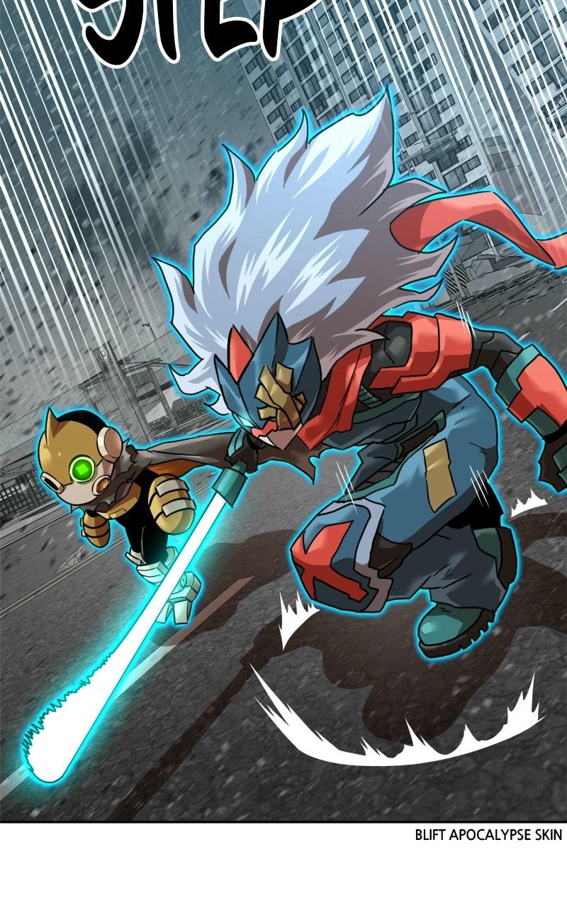 Double Click Episode 228 85