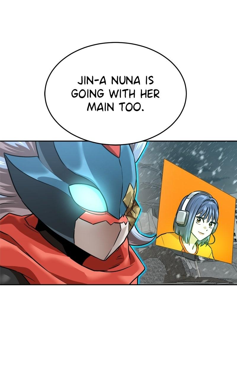Double Click Episode 228 86