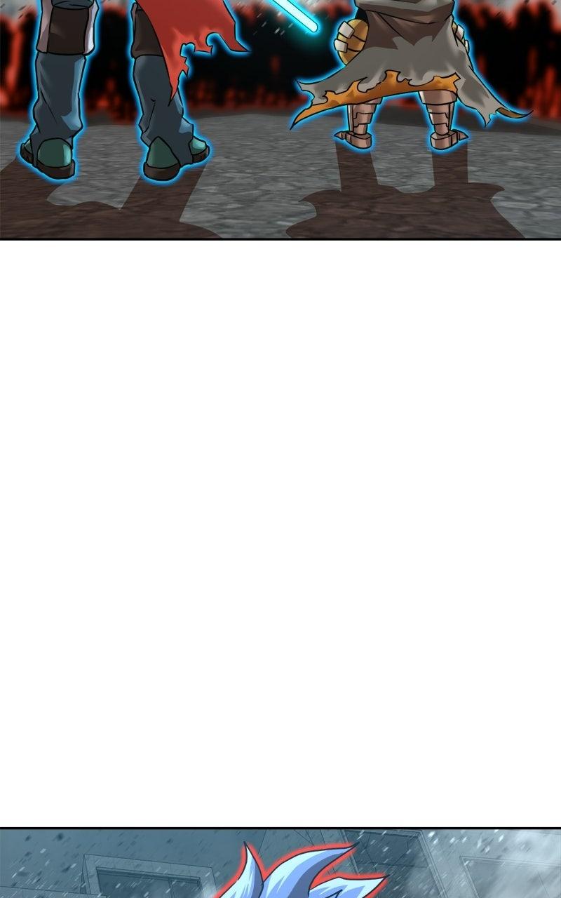 Double Click Episode 228 88