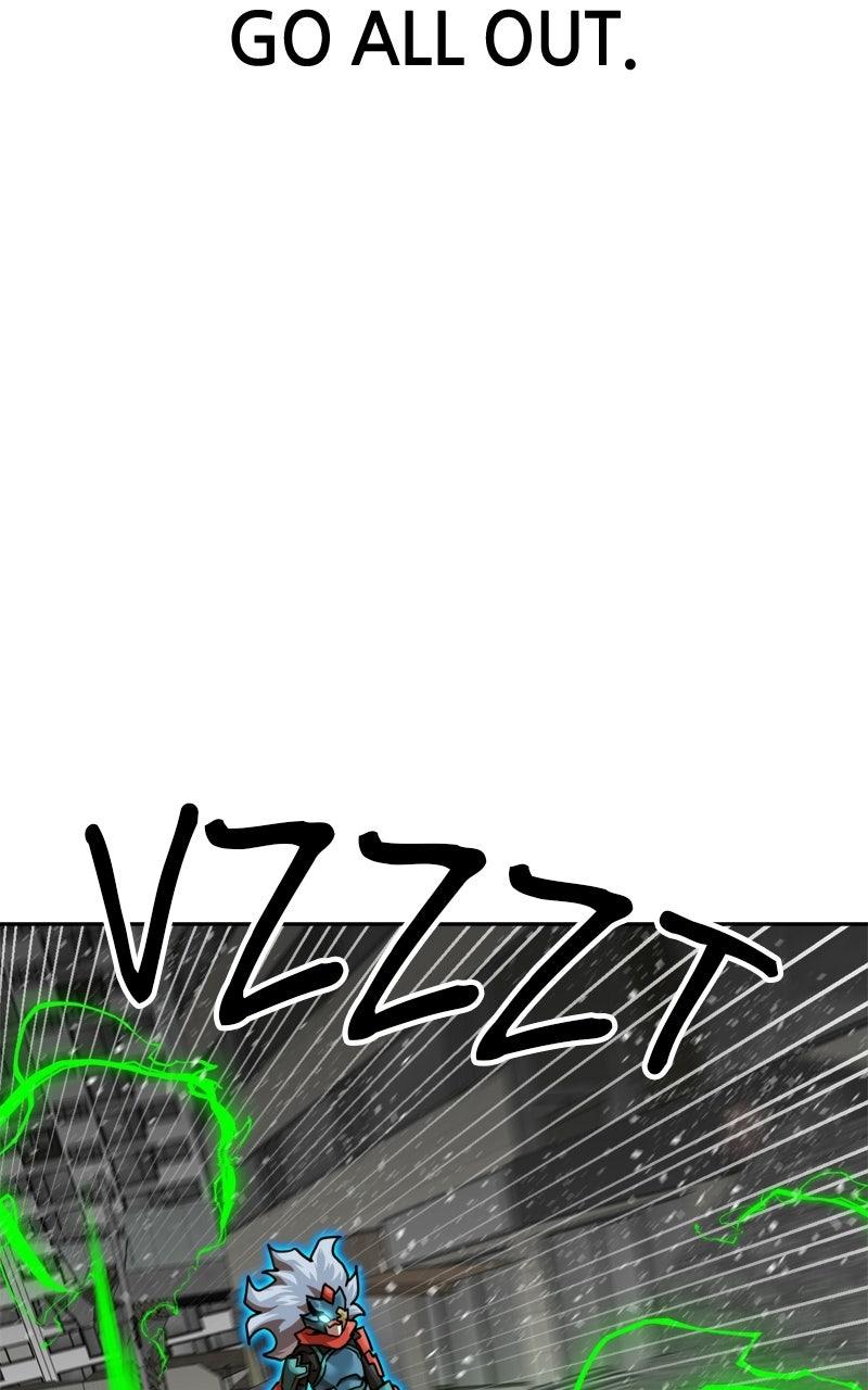 Double Click Episode 228 90
