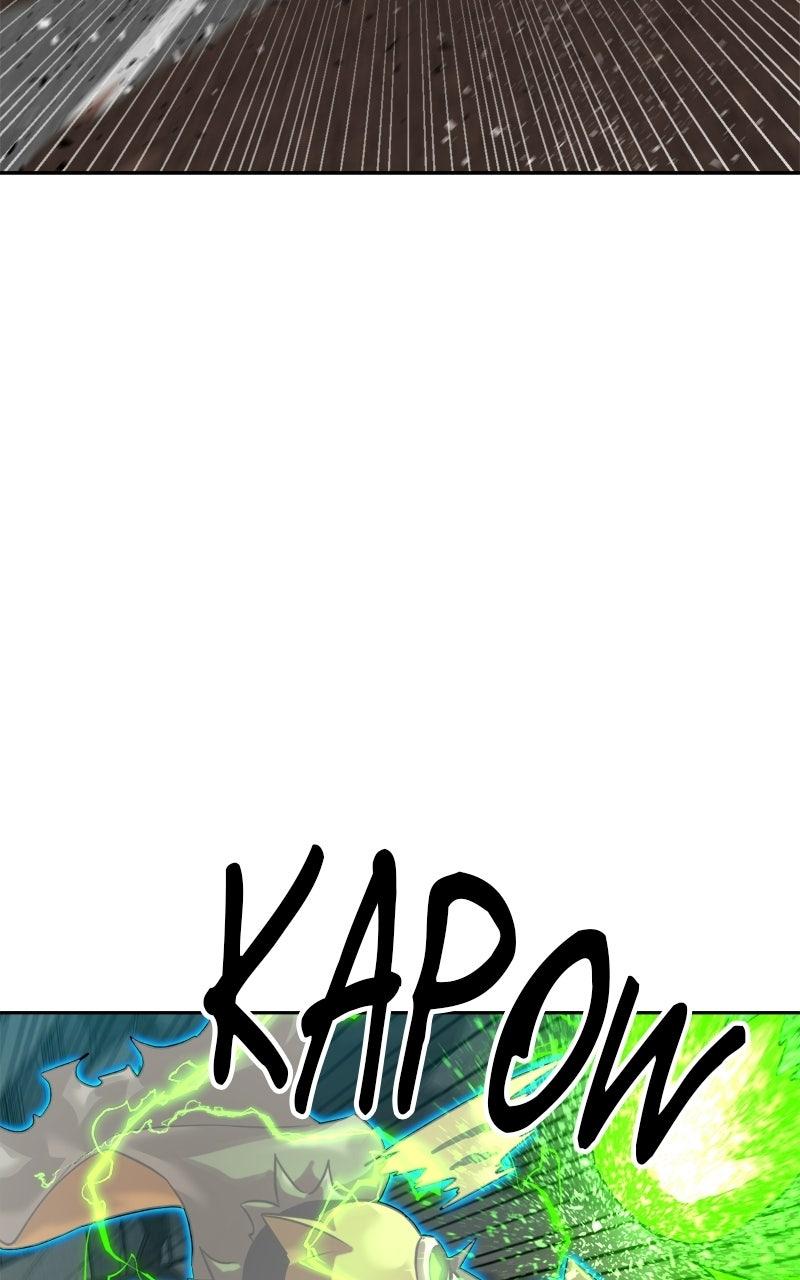 Double Click Episode 228 93