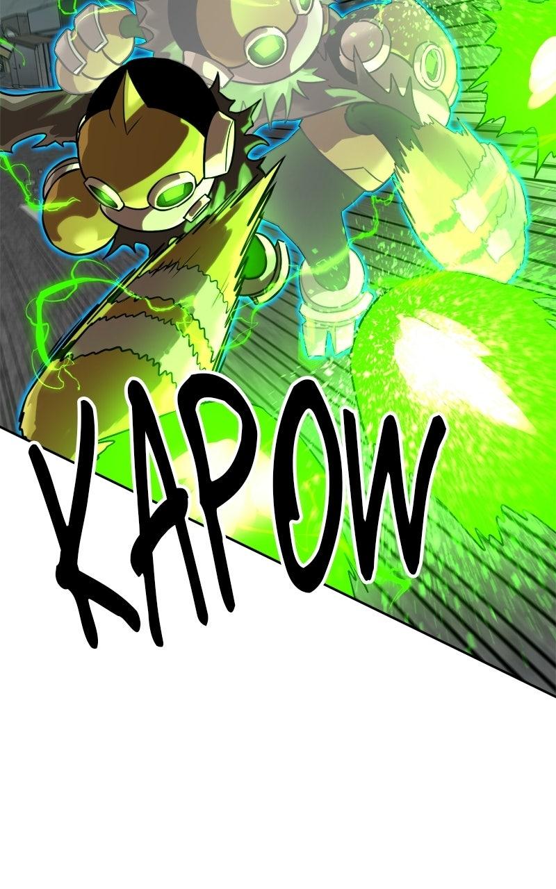 Double Click Episode 228 94