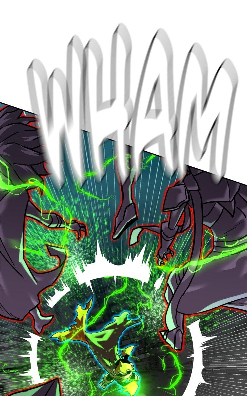 Double Click Episode 228 95