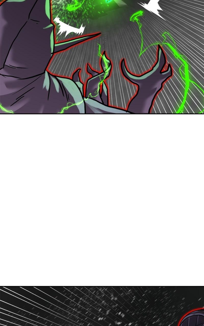 Double Click Episode 228 96