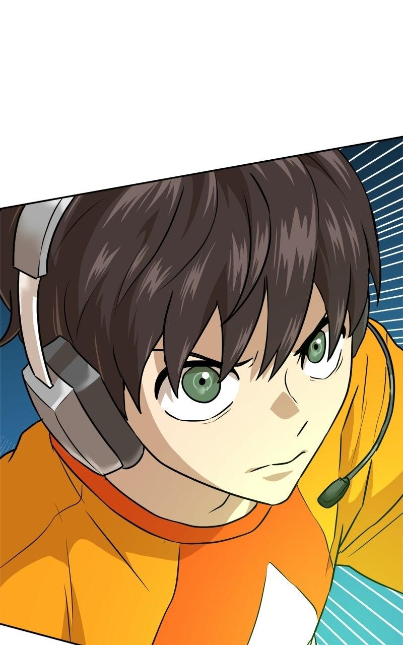 Double Click Episode 228 98