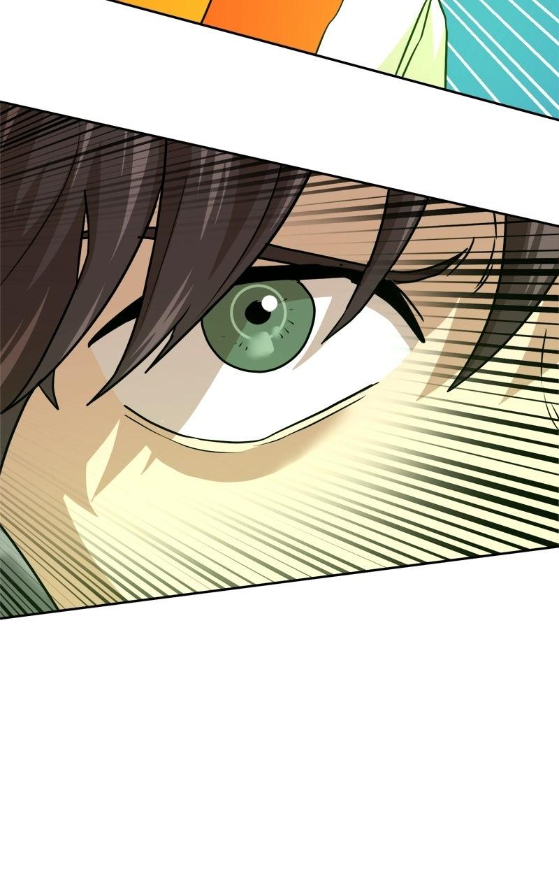 Double Click Episode 228 99