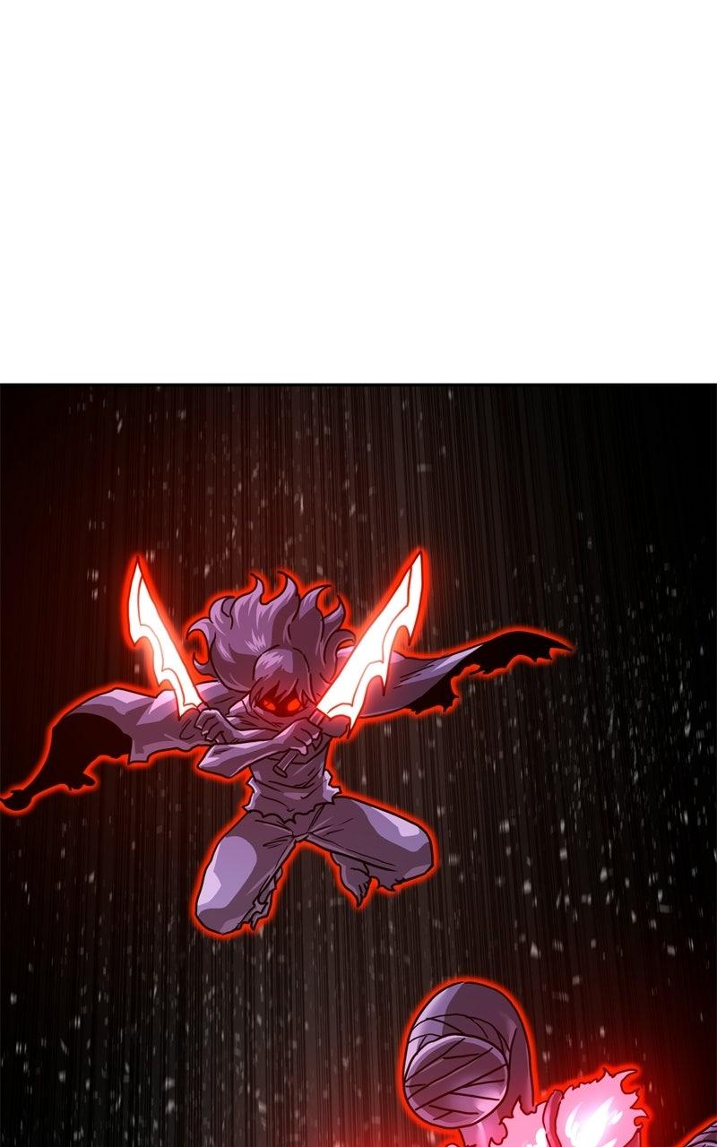 Double Click Episode 228 100