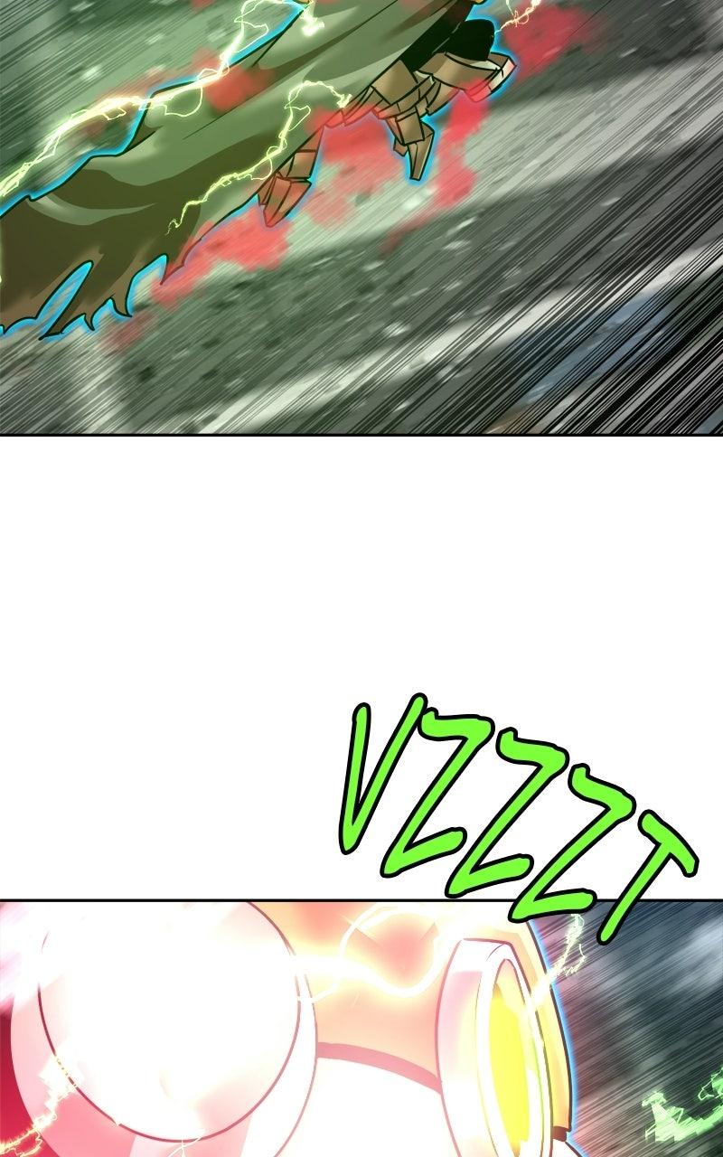 Double Click Episode 228 107