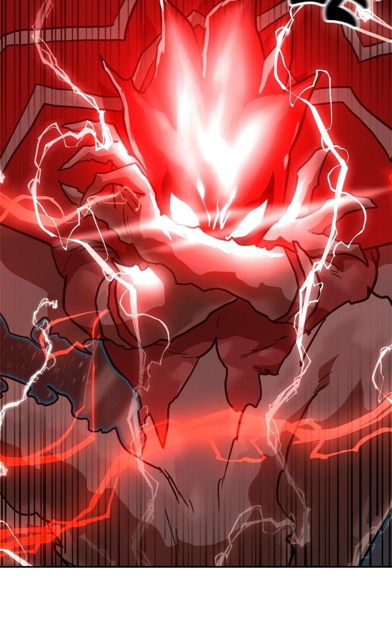 Double Click Episode 228 112