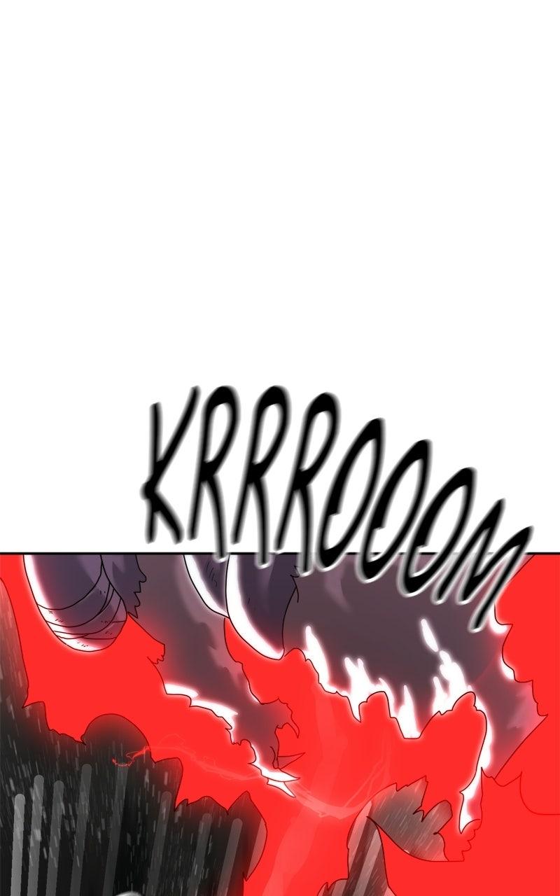 Double Click Episode 228 113