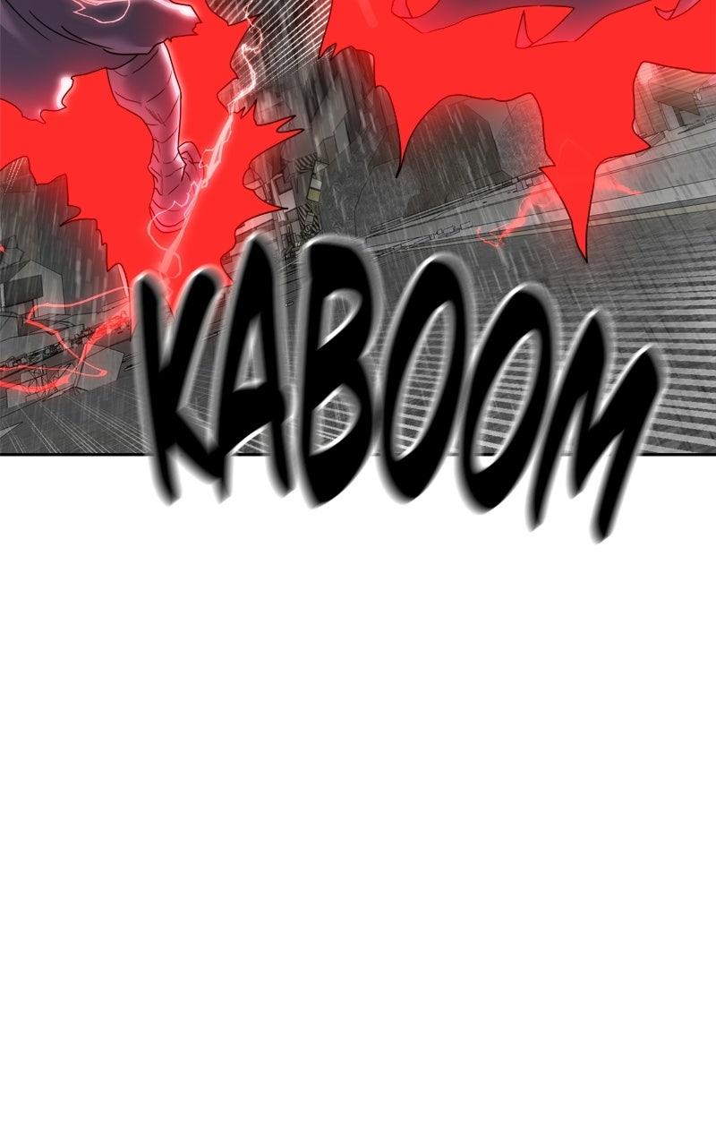 Double Click Episode 228 115