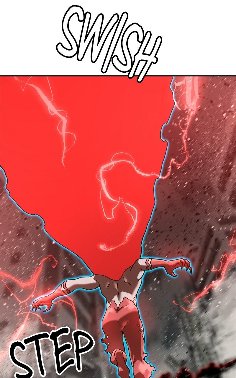 Double Click Episode 228 116