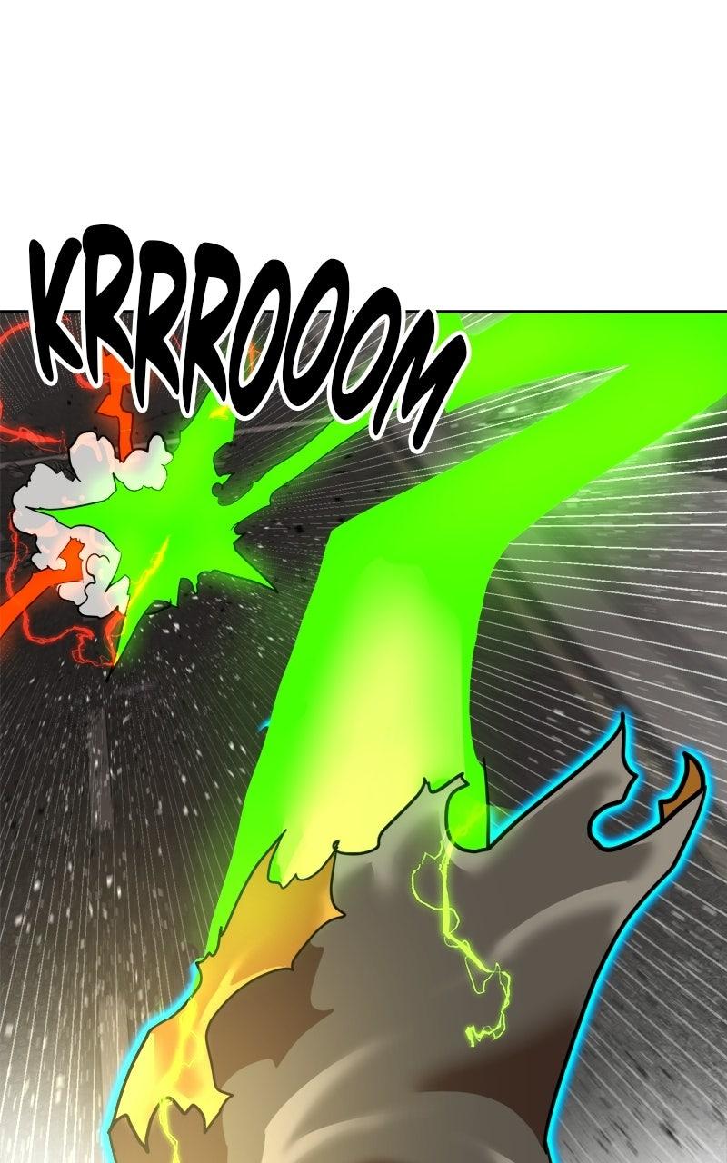 Double Click Episode 228 119