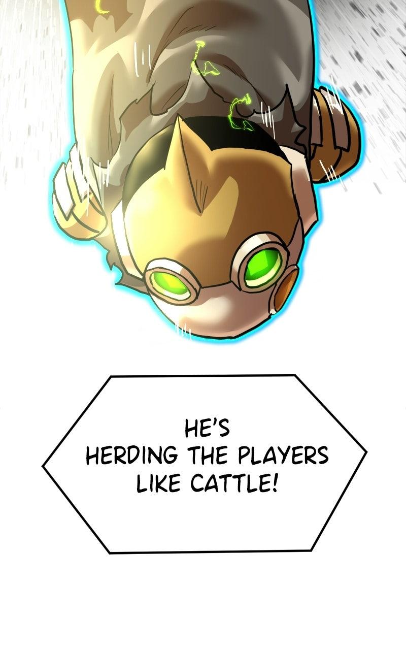 Double Click Episode 228 120