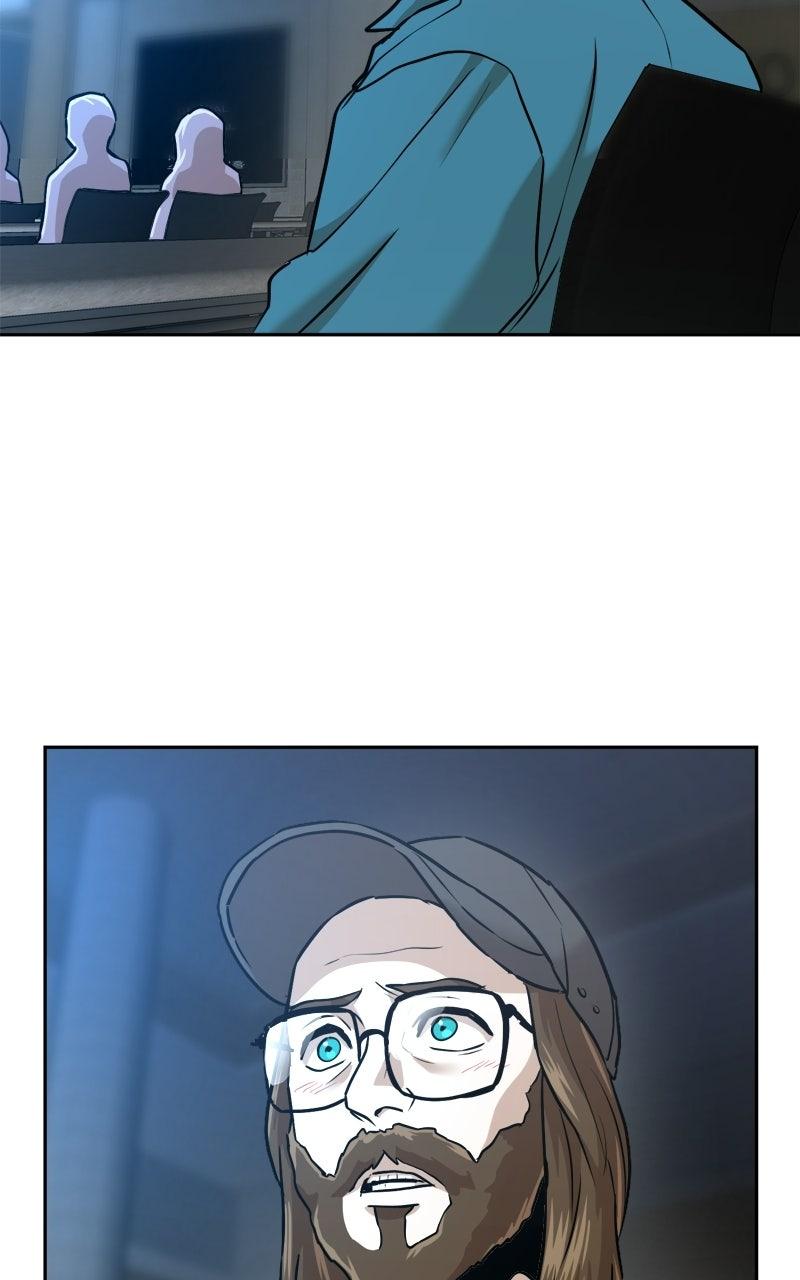 Double Click Episode 228 122