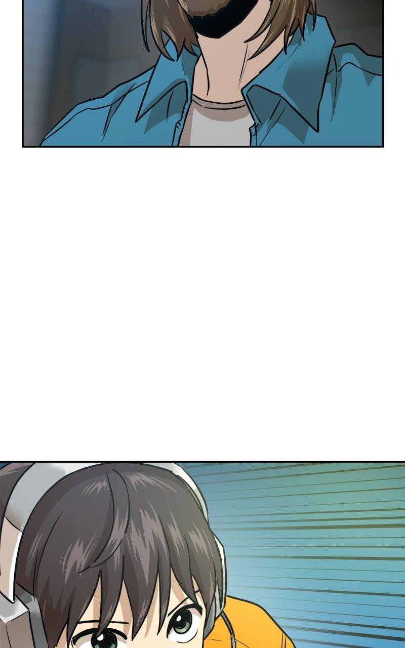 Double Click Episode 228 123