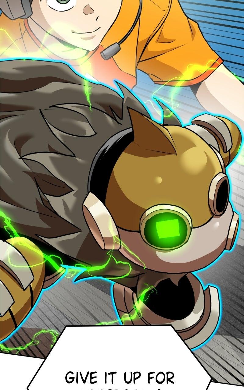 Double Click Episode 228 124
