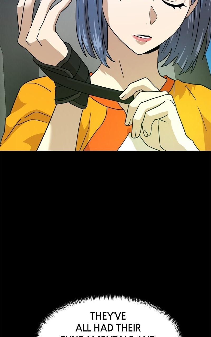 Double Click Episode 229 2