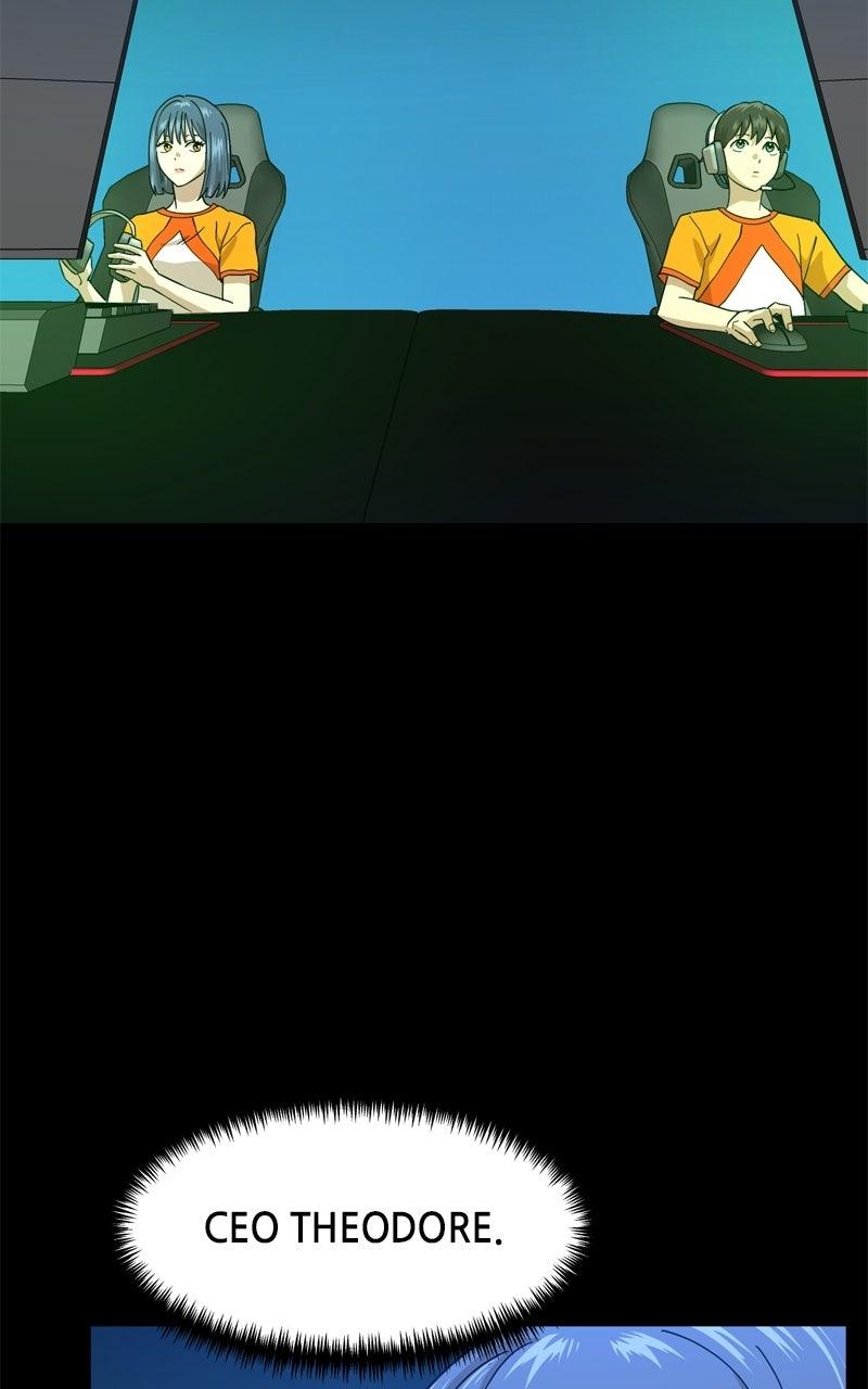 Double Click Episode 229 5