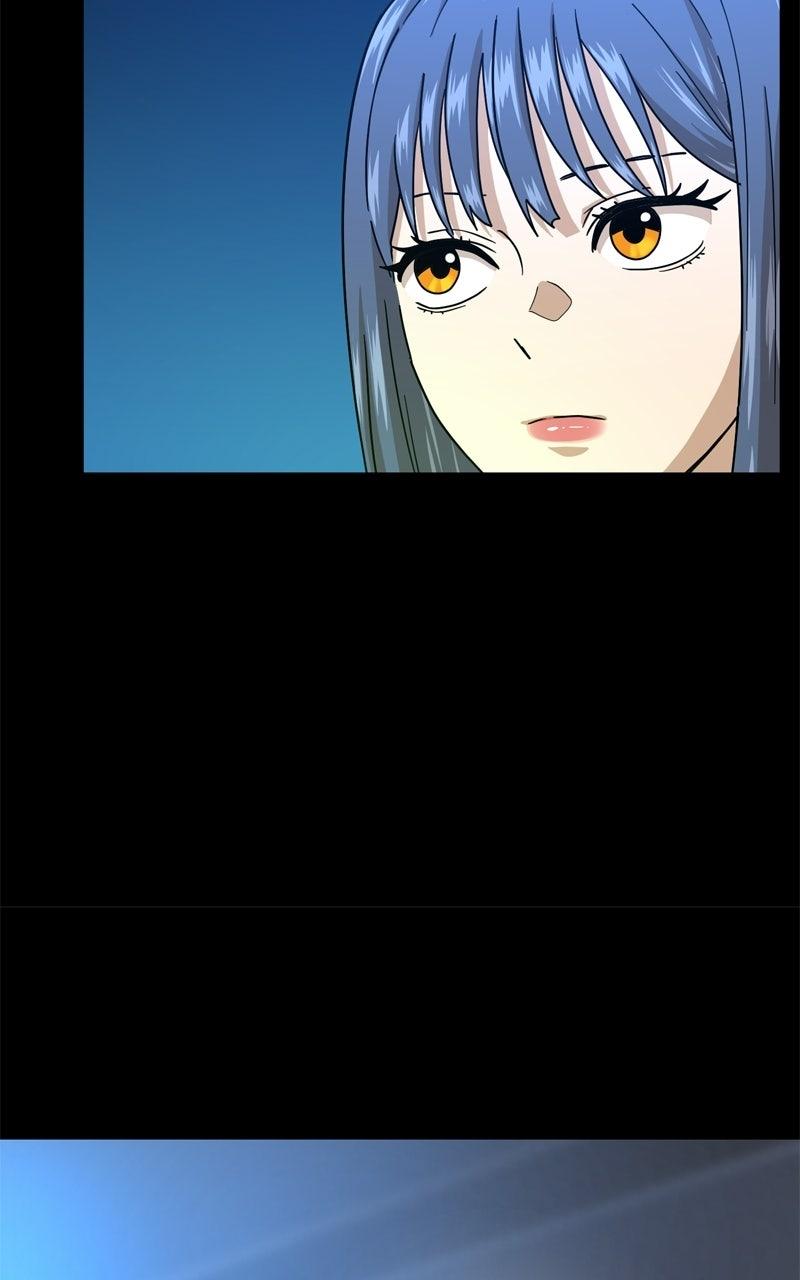 Double Click Episode 229 6