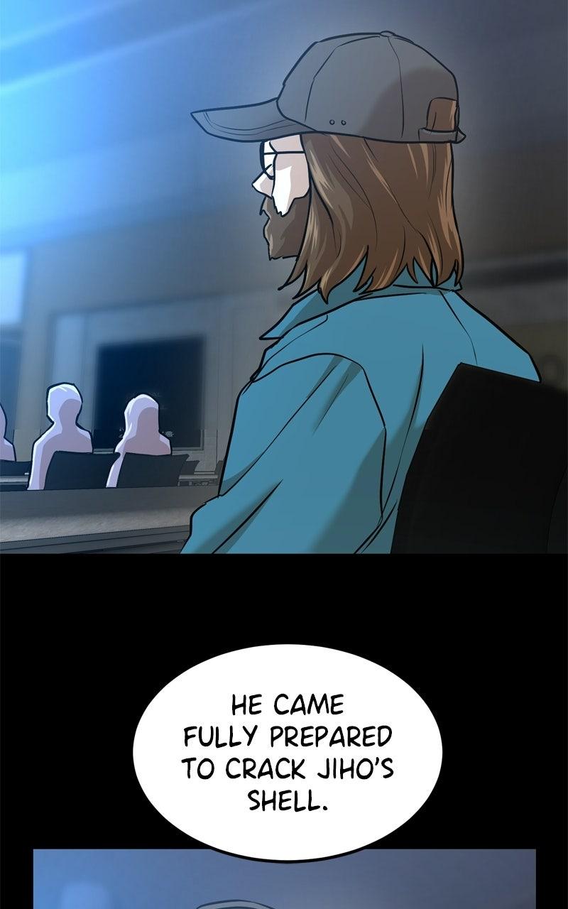 Double Click Episode 229 7