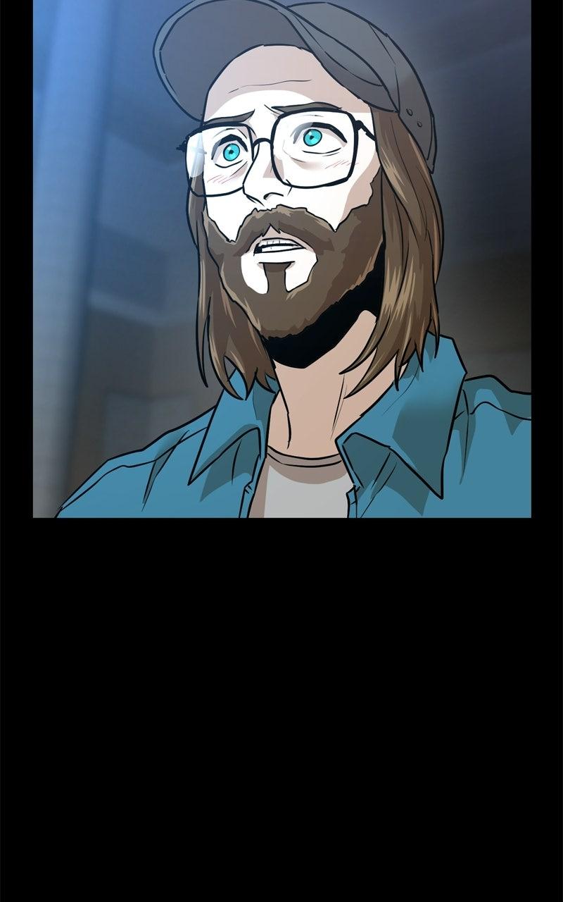 Double Click Episode 229 8