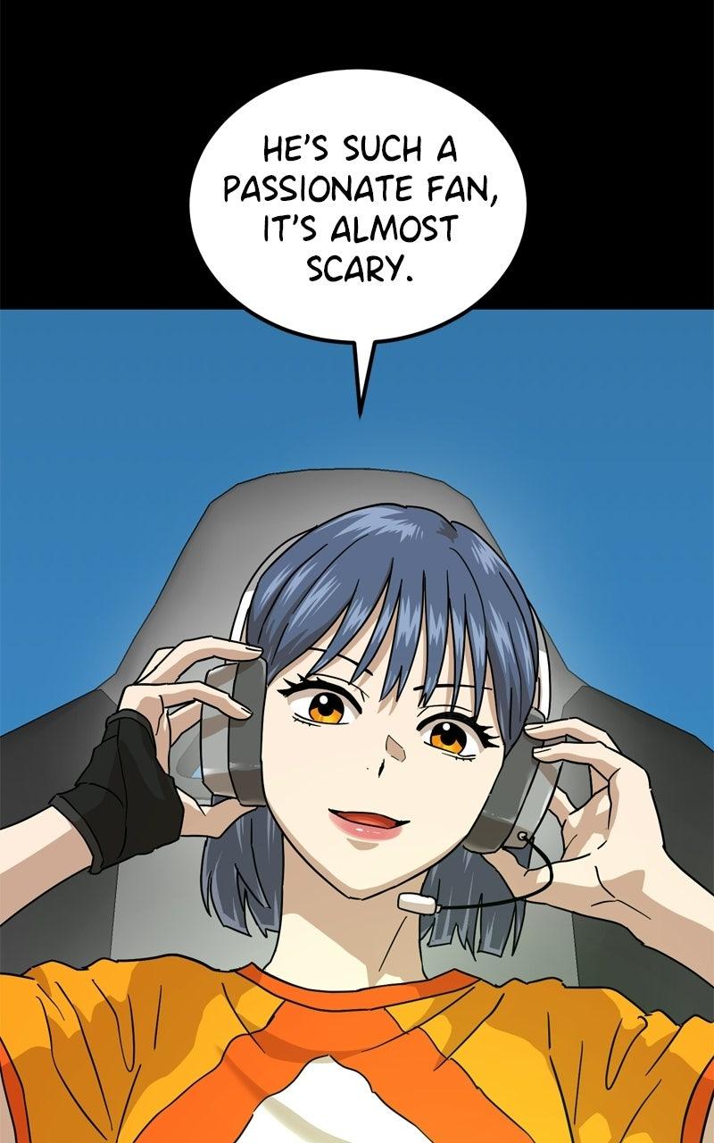 Double Click Episode 229 9