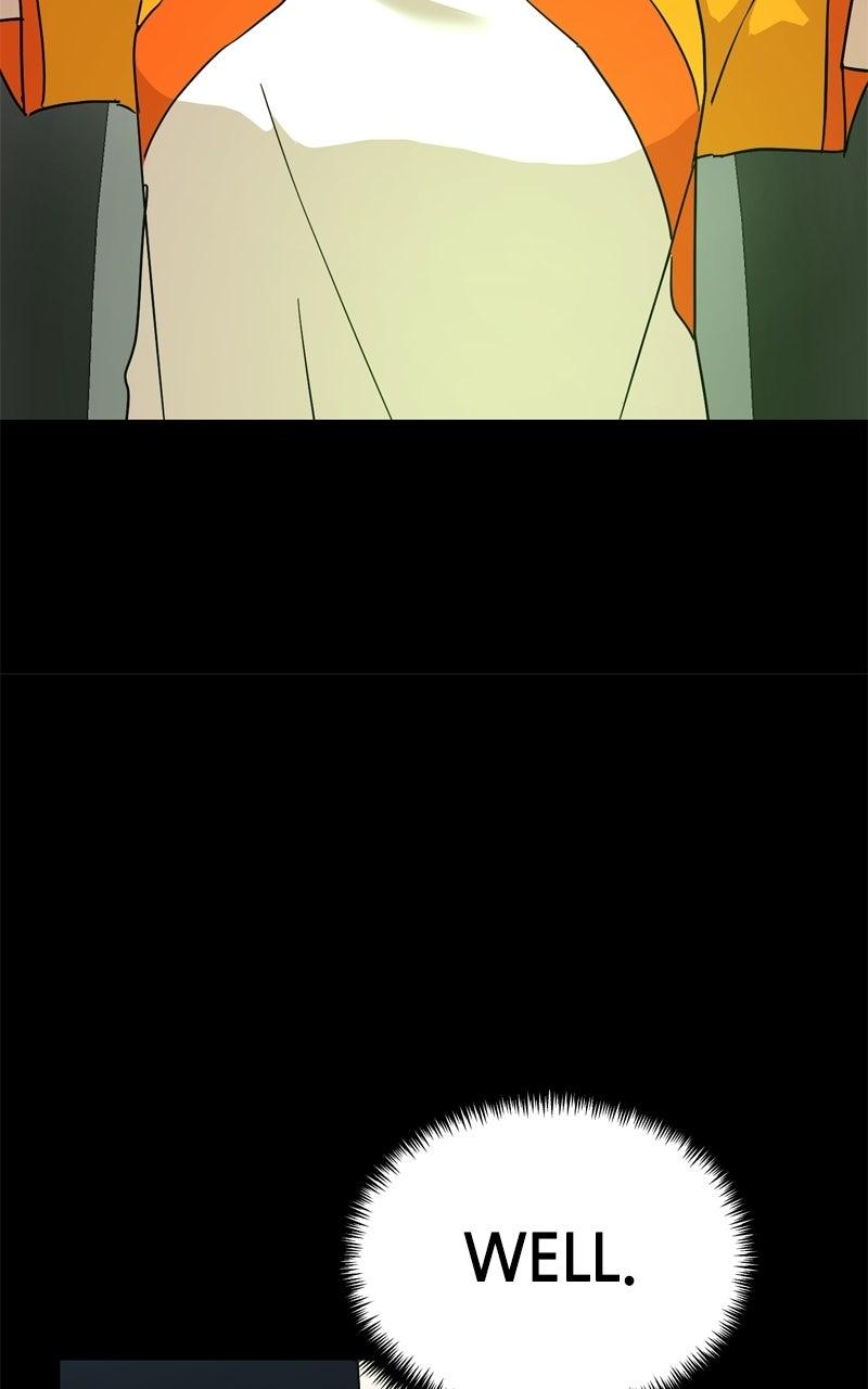 Double Click Episode 229 10