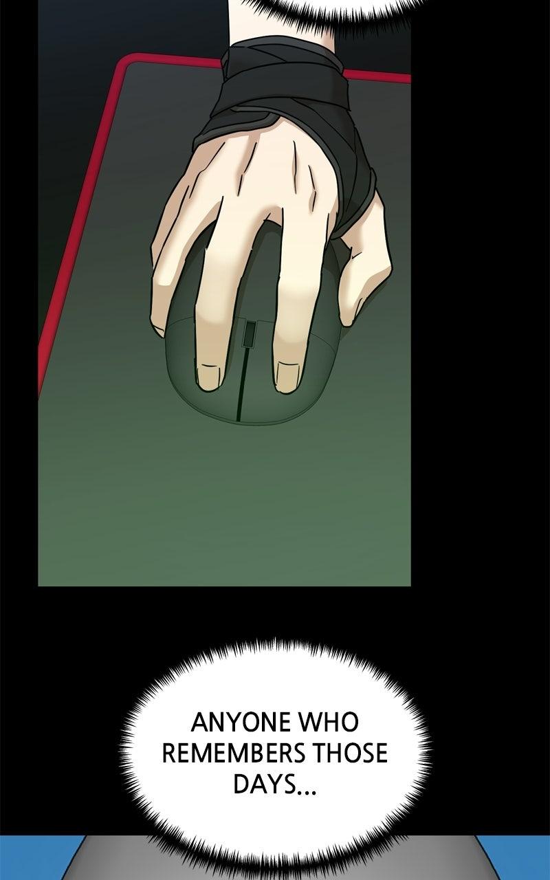 Double Click Episode 229 11