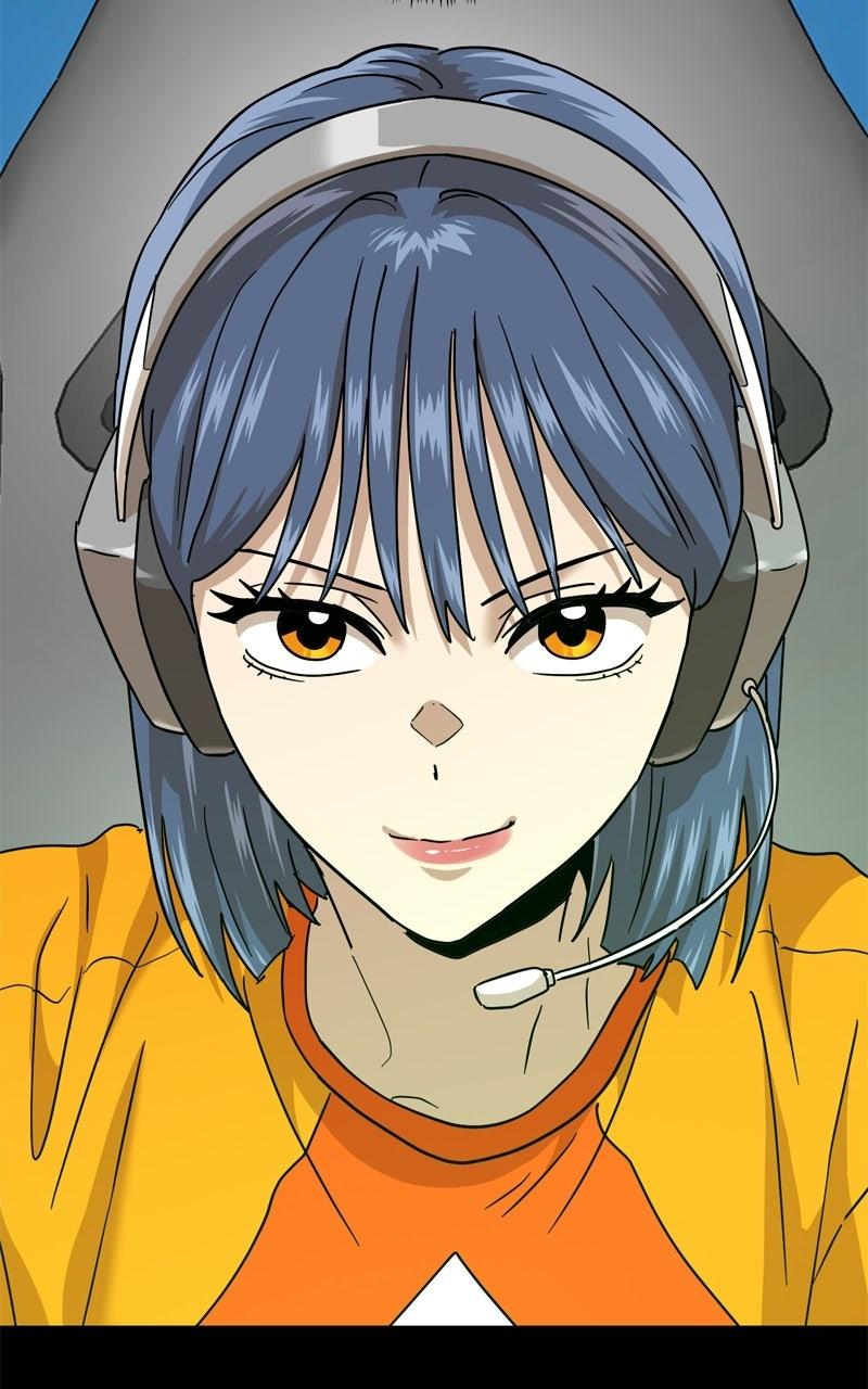 Double Click Episode 229 12