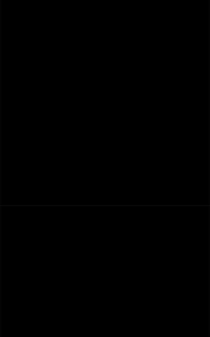 Double Click Episode 229 13