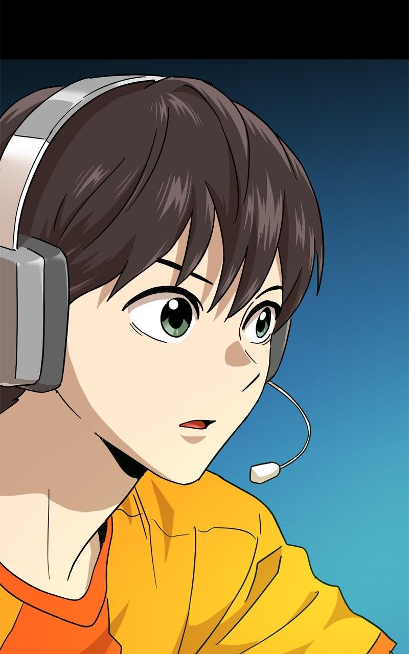 Double Click Episode 229 14