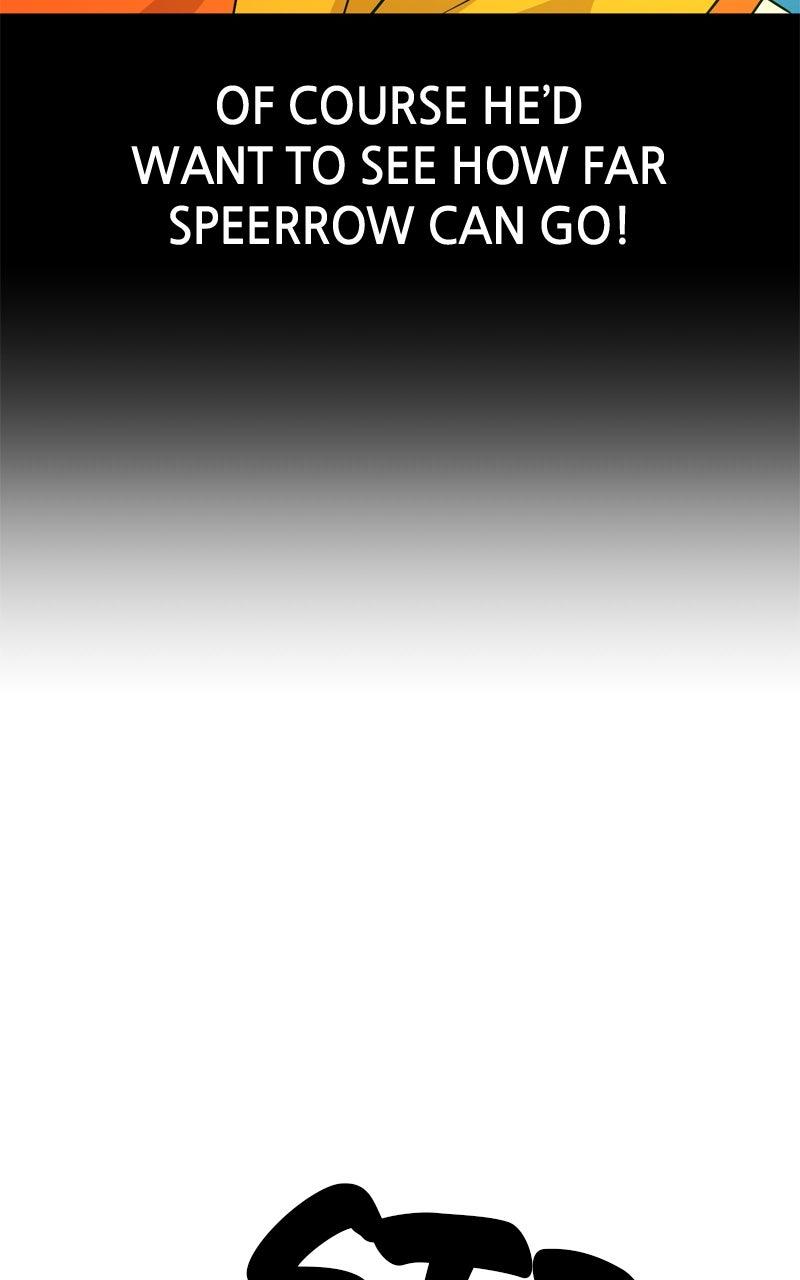 Double Click Episode 229 15