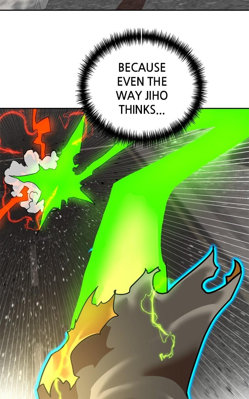 Double Click Episode 229 17